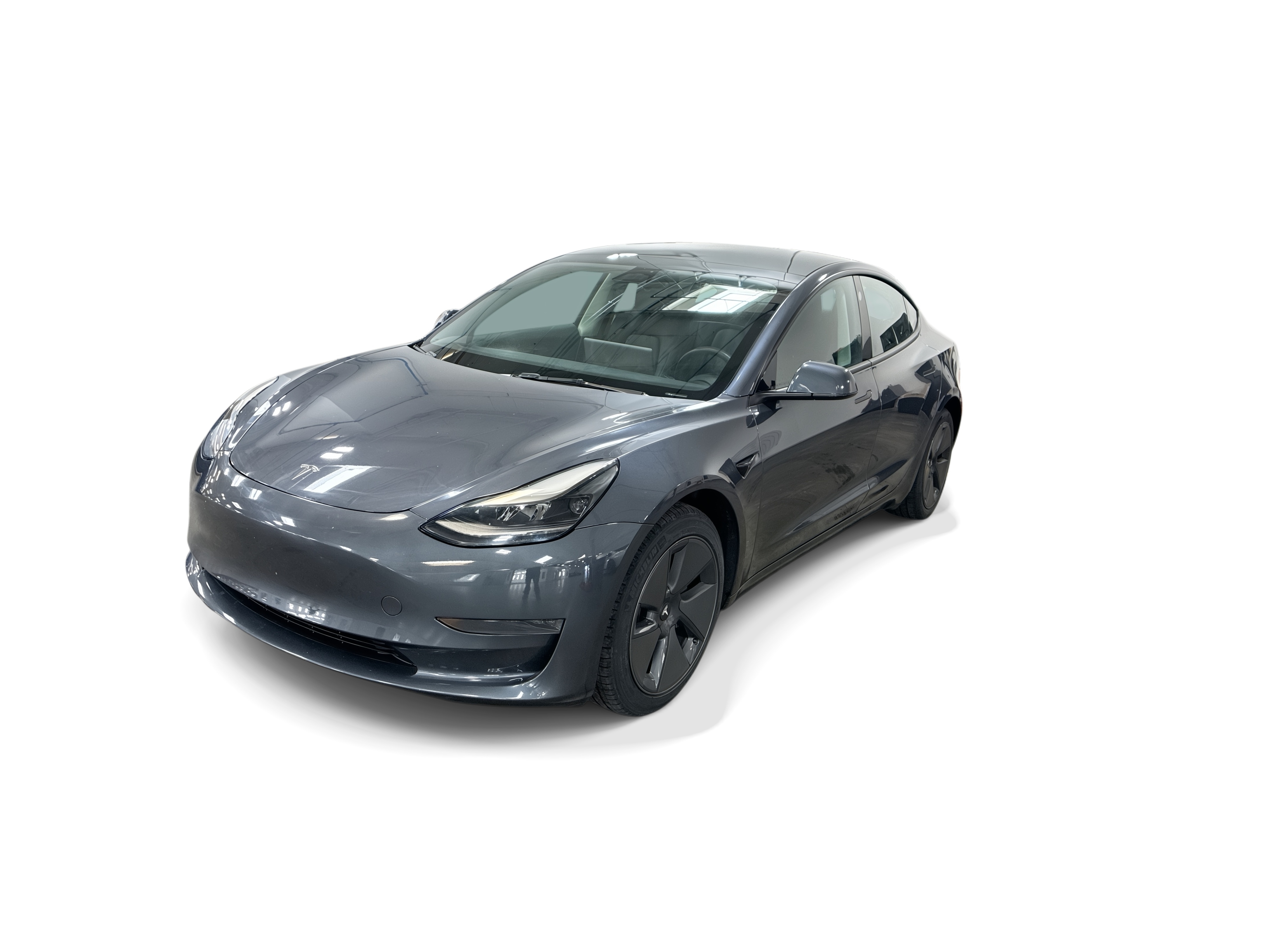 tesla model 3 2023 5YJ3E1EAXPF578236 image tesla model 3 2023 5YJ3E1EAXPF578236 image